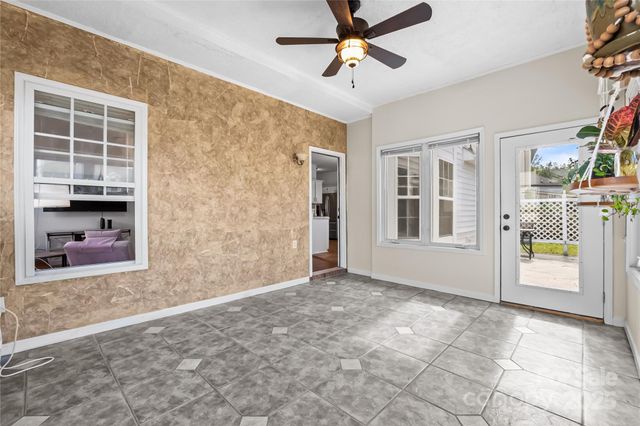 1413 Lockhart Place NW, Concord, NC 28027