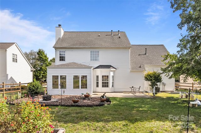 1413 Lockhart Place NW, Concord, NC 28027