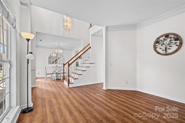 1413 Lockhart Place NW, Concord, NC 28027