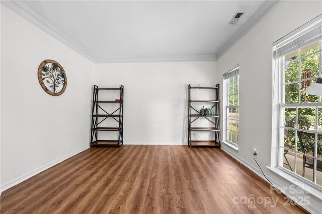 1413 Lockhart Place NW, Concord, NC 28027