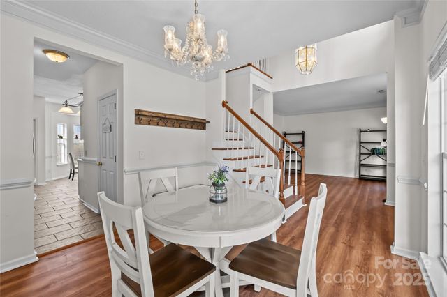 1413 Lockhart Place NW, Concord, NC 28027