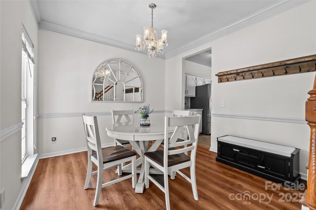 1413 Lockhart Place NW, Concord, NC 28027