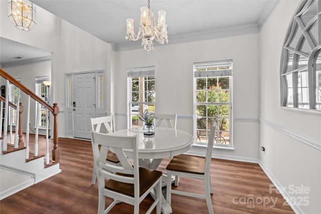 1413 Lockhart Place NW, Concord, NC 28027