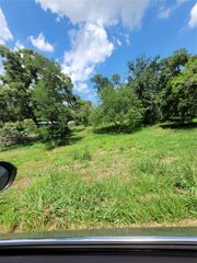 Lots 23-25 Cargill Street, Houston, TX 77029