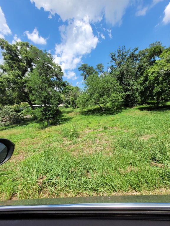 Lots 23-25 Cargill Street, Houston, TX 77029