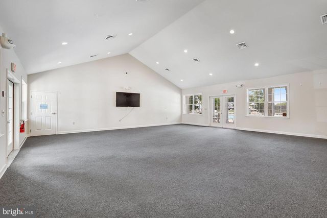 36114 WILDERNESS SHORES WAY #LOT 585, Locust Grove, VA 22508