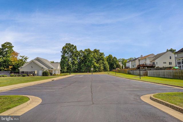 36114 WILDERNESS SHORES WAY #LOT 585, Locust Grove, VA 22508