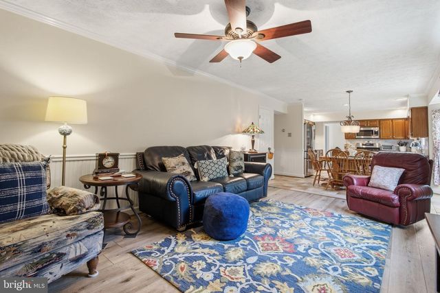 817 PEPPARD DR, Bel Air, MD 21014