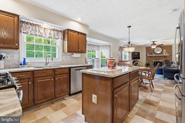817 PEPPARD DR, Bel Air, MD 21014