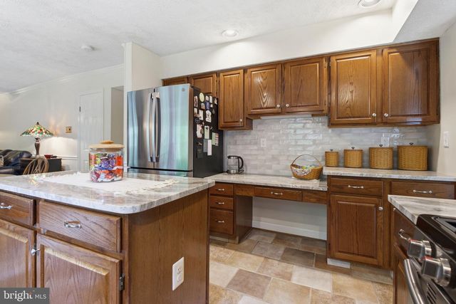 817 PEPPARD DR, Bel Air, MD 21014