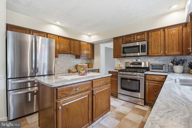 817 PEPPARD DR, Bel Air, MD 21014