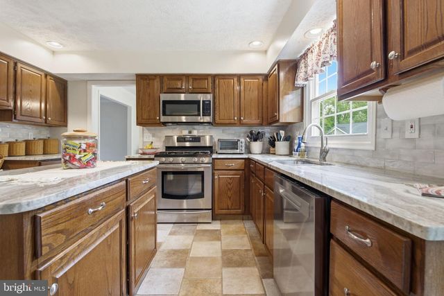 817 PEPPARD DR, Bel Air, MD 21014
