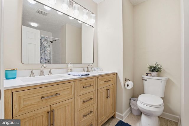 817 PEPPARD DR, Bel Air, MD 21014