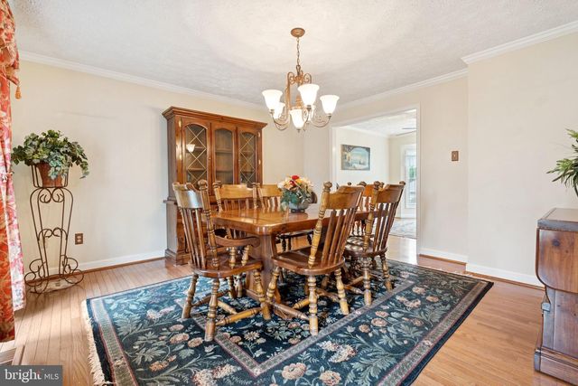 817 PEPPARD DR, Bel Air, MD 21014
