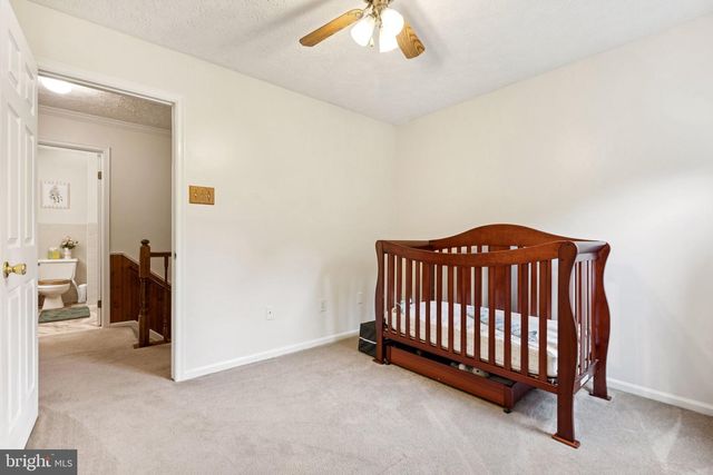 817 PEPPARD DR, Bel Air, MD 21014