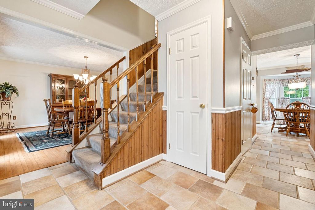 Image 24 of property listing at 817 PEPPARD DR, Bel Air, MD 21014