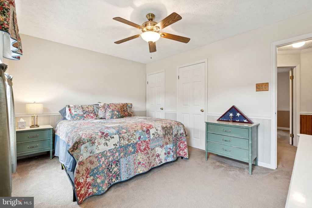 Image 28 of property listing at 817 PEPPARD DR, Bel Air, MD 21014