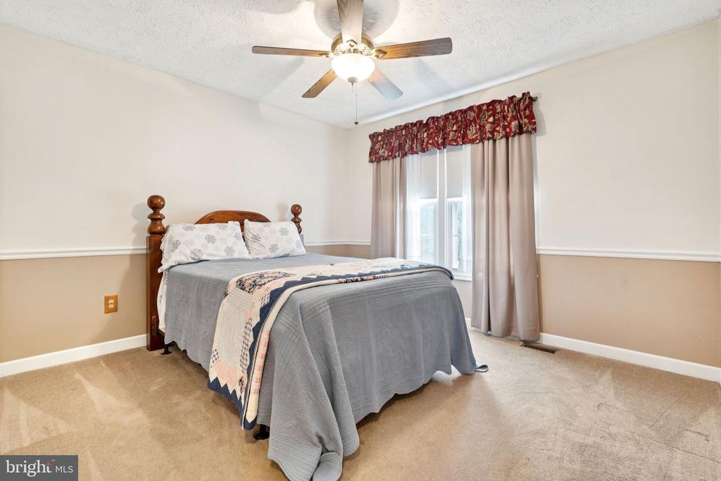 Image 31 of property listing at 817 PEPPARD DR, Bel Air, MD 21014