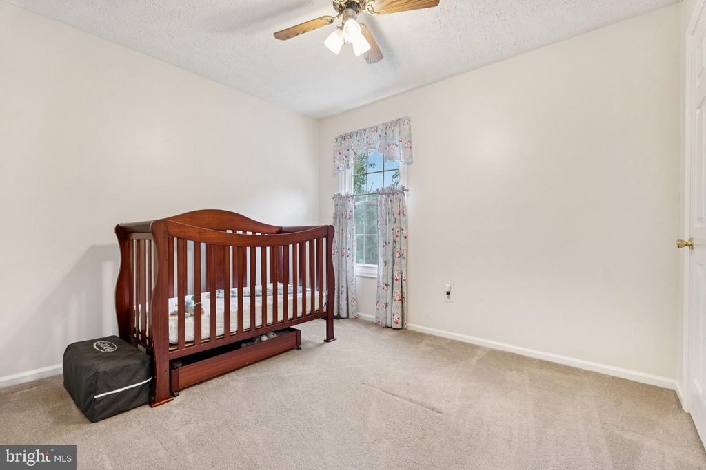 Image 34 of property listing at 817 PEPPARD DR, Bel Air, MD 21014
