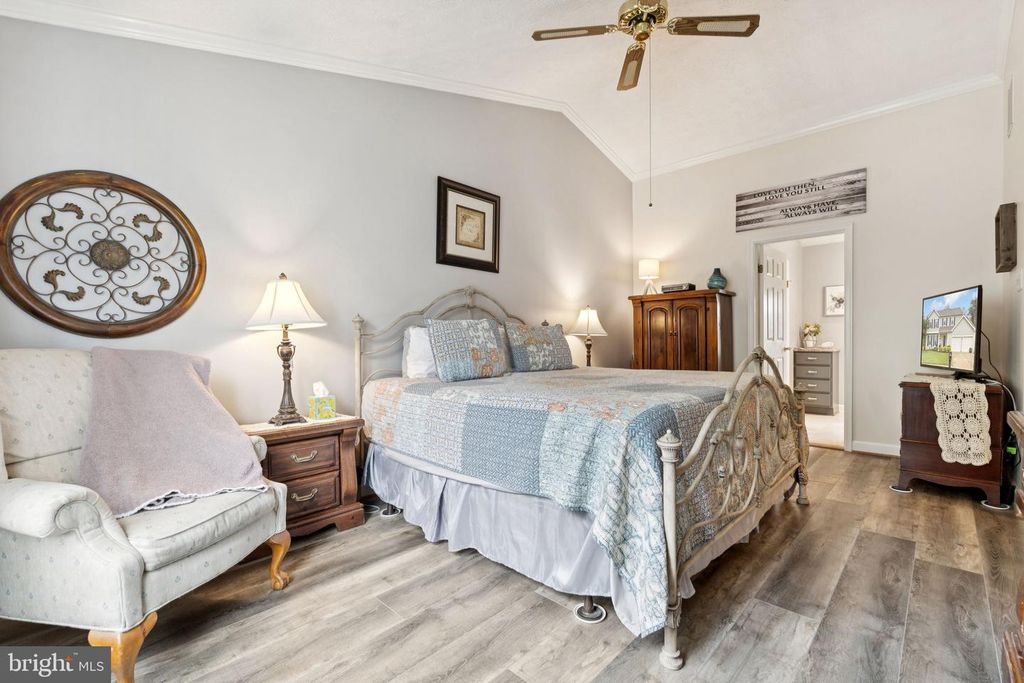 Image 37 of property listing at 817 PEPPARD DR, Bel Air, MD 21014