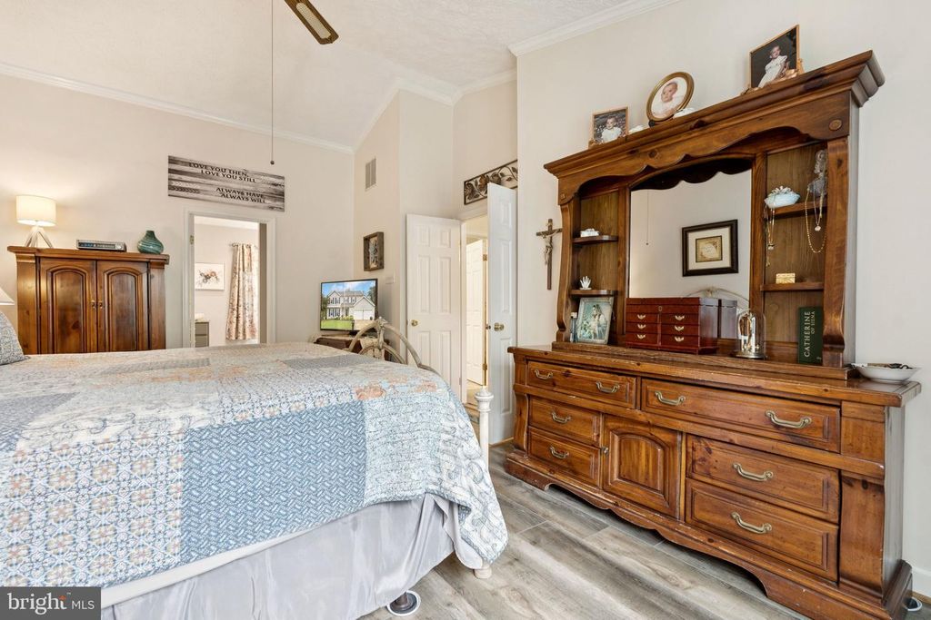 Image 38 of property listing at 817 PEPPARD DR, Bel Air, MD 21014
