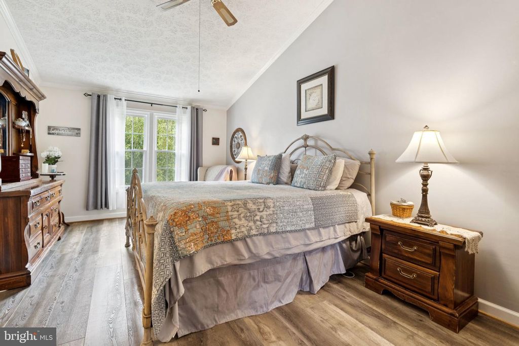 Image 39 of property listing at 817 PEPPARD DR, Bel Air, MD 21014