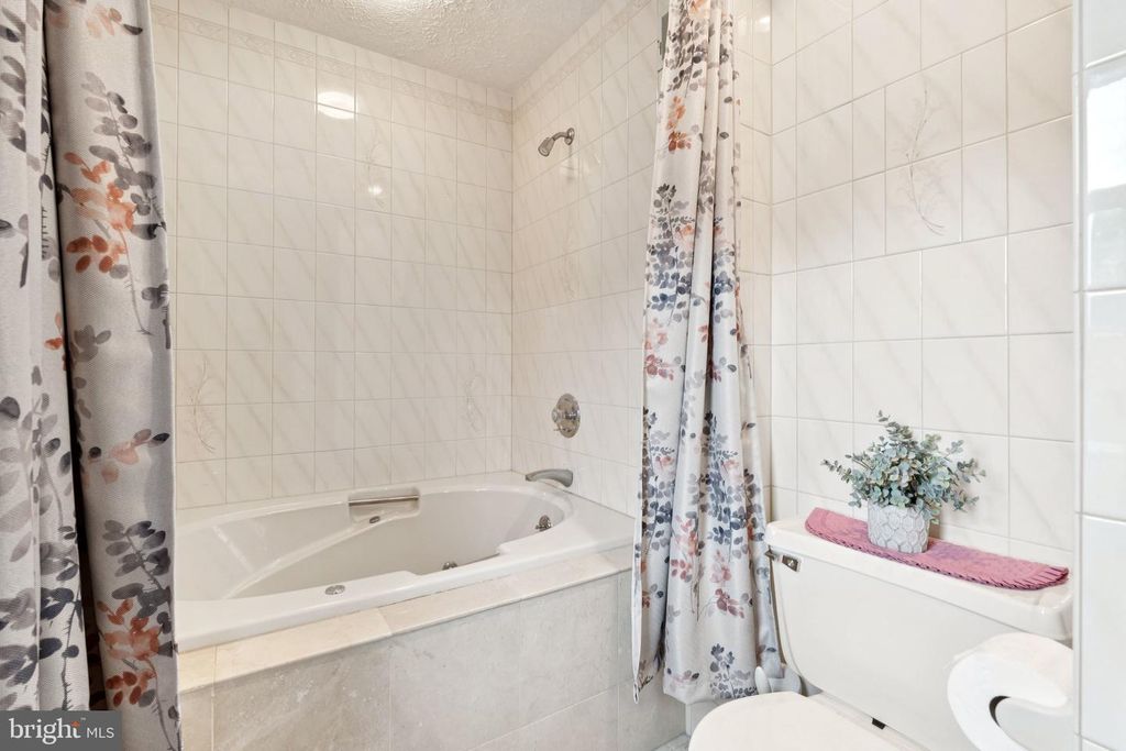 Image 42 of property listing at 817 PEPPARD DR, Bel Air, MD 21014