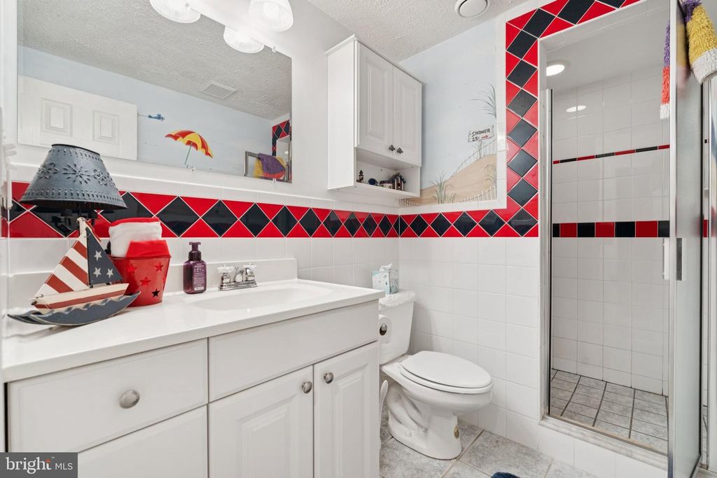 Image 43 of property listing at 817 PEPPARD DR, Bel Air, MD 21014