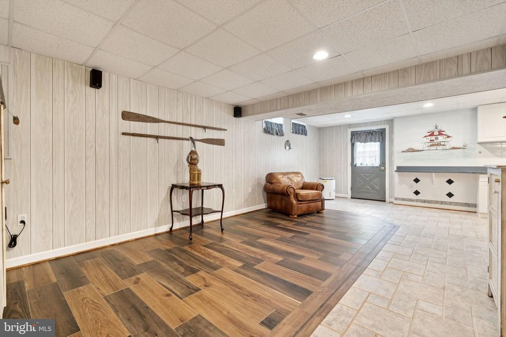 Image 44 of property listing at 817 PEPPARD DR, Bel Air, MD 21014