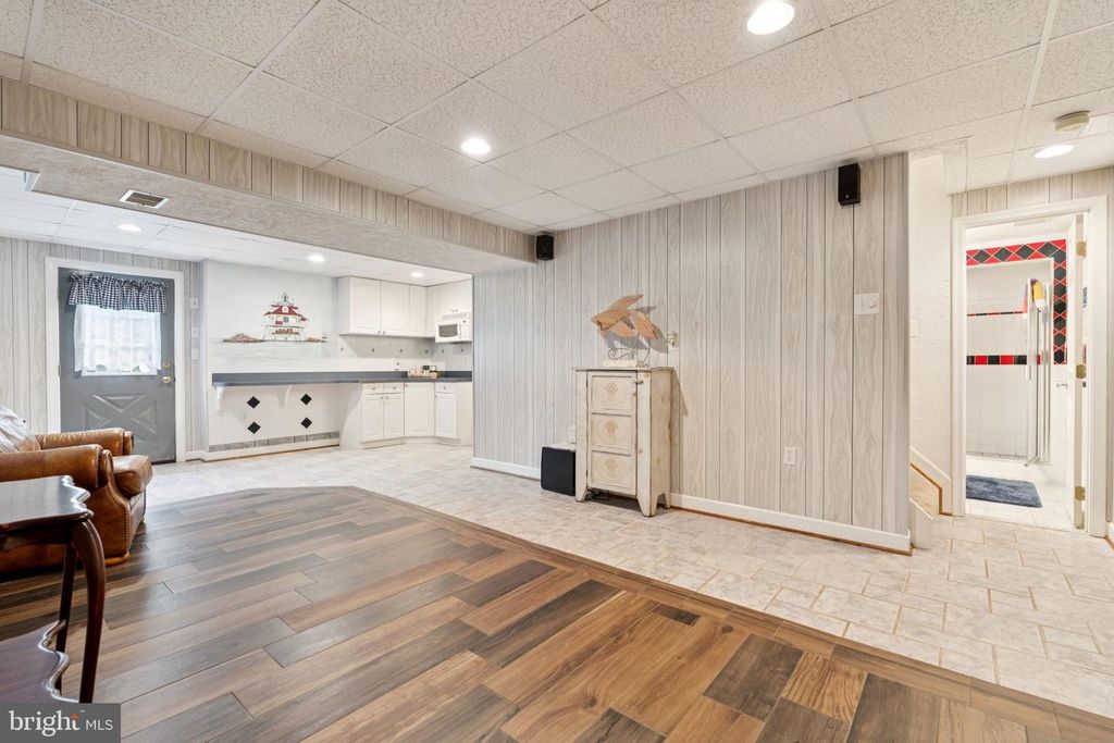 Image 45 of property listing at 817 PEPPARD DR, Bel Air, MD 21014