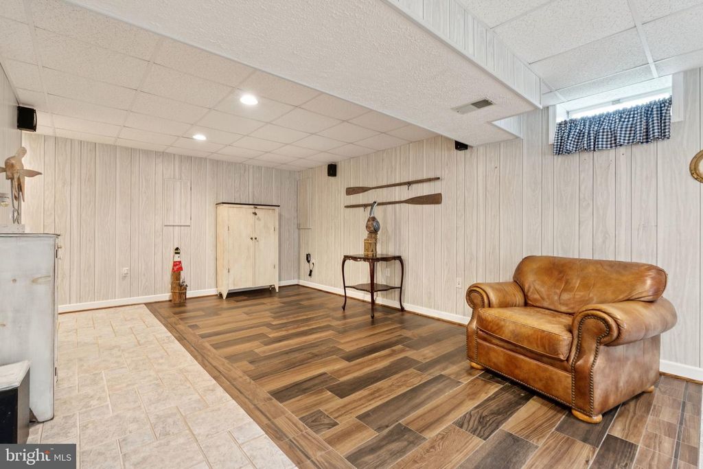 Image 46 of property listing at 817 PEPPARD DR, Bel Air, MD 21014