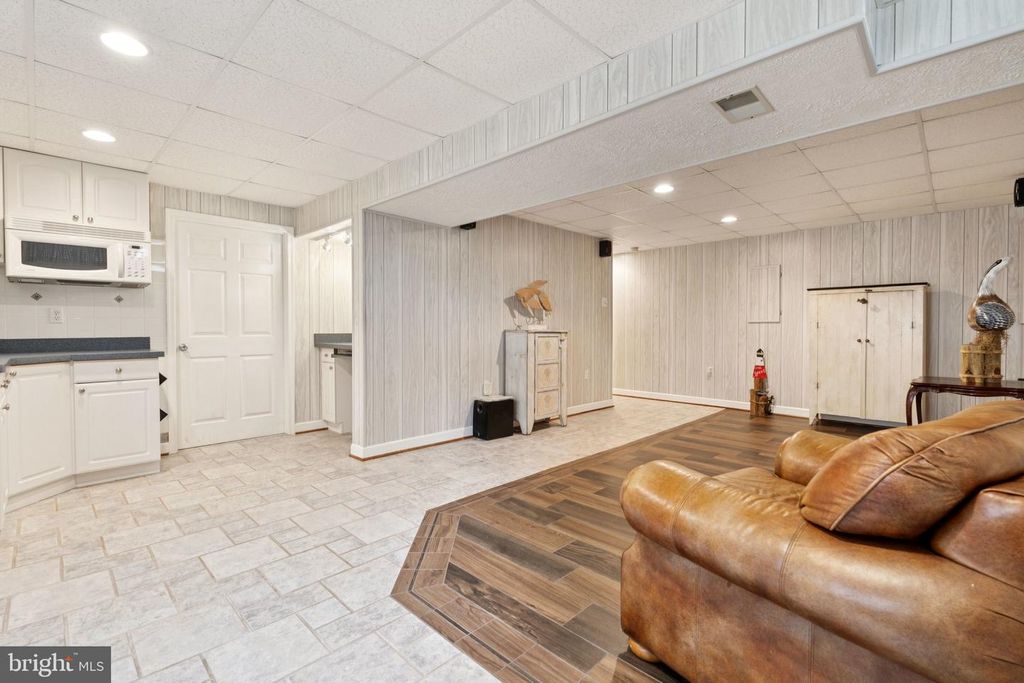 Image 47 of property listing at 817 PEPPARD DR, Bel Air, MD 21014