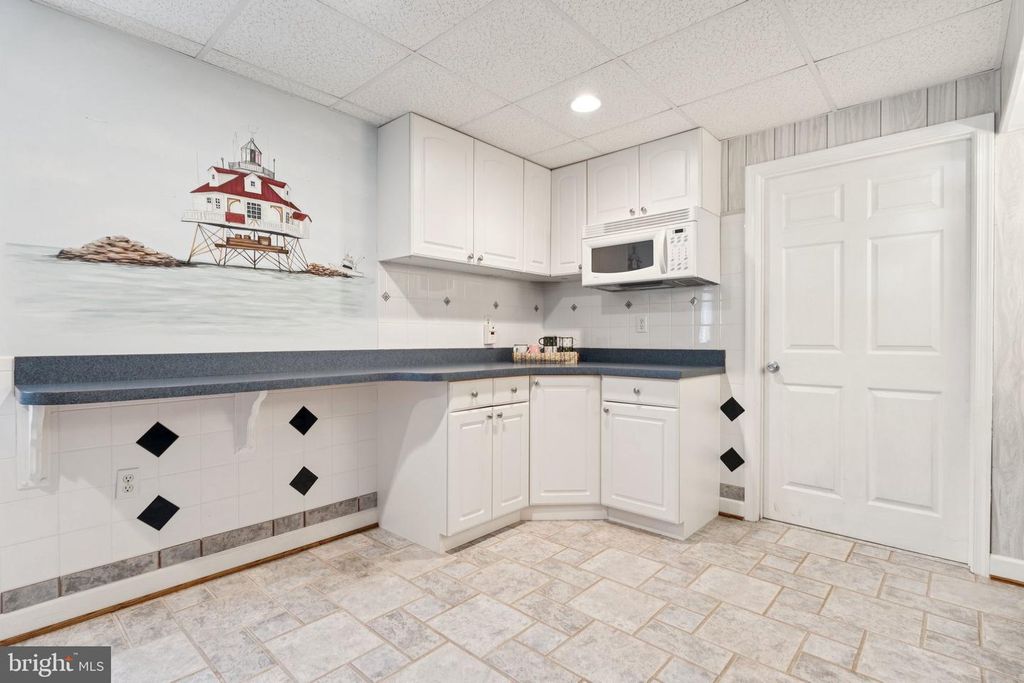 Image 48 of property listing at 817 PEPPARD DR, Bel Air, MD 21014