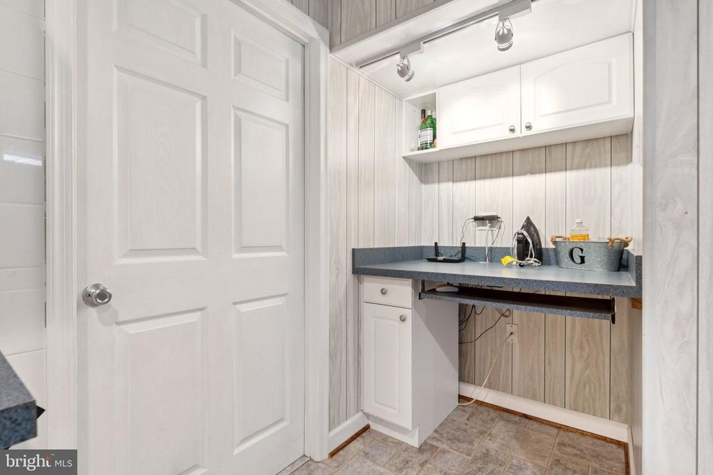 Image 49 of property listing at 817 PEPPARD DR, Bel Air, MD 21014