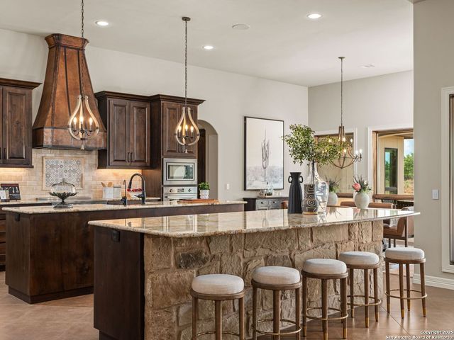 10927 Fm 2146, Jourdanton, TX 78026