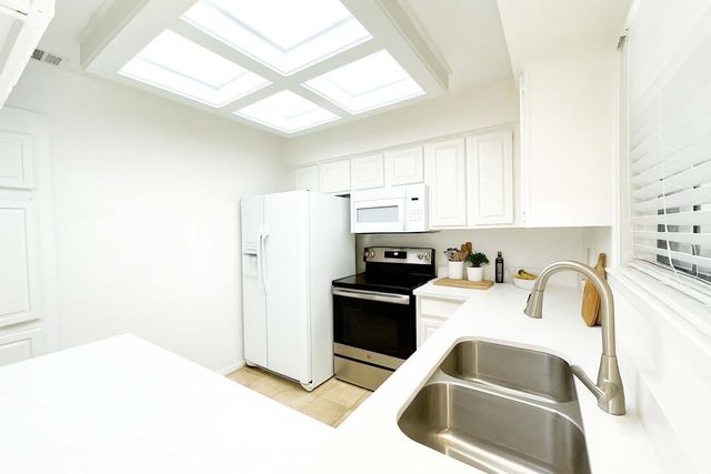 3140 Devonshire Drive 143, Plano, TX 75075