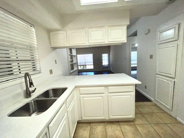 3140 Devonshire Drive 143, Plano, TX 75075