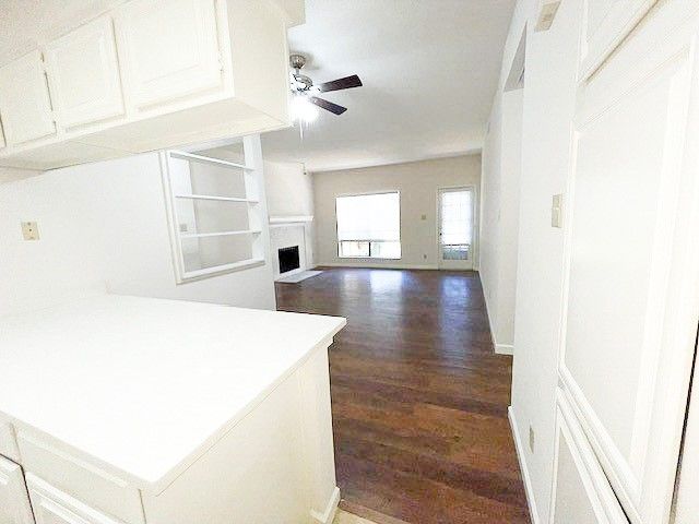 3140 Devonshire Drive 143, Plano, TX 75075