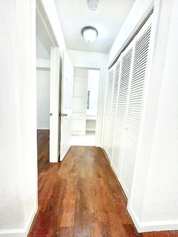 3140 Devonshire Drive 143, Plano, TX 75075