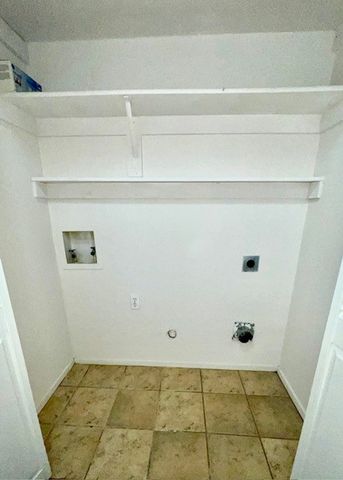 3140 Devonshire Drive 143, Plano, TX 75075