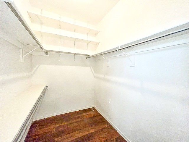 3140 Devonshire Drive 143, Plano, TX 75075