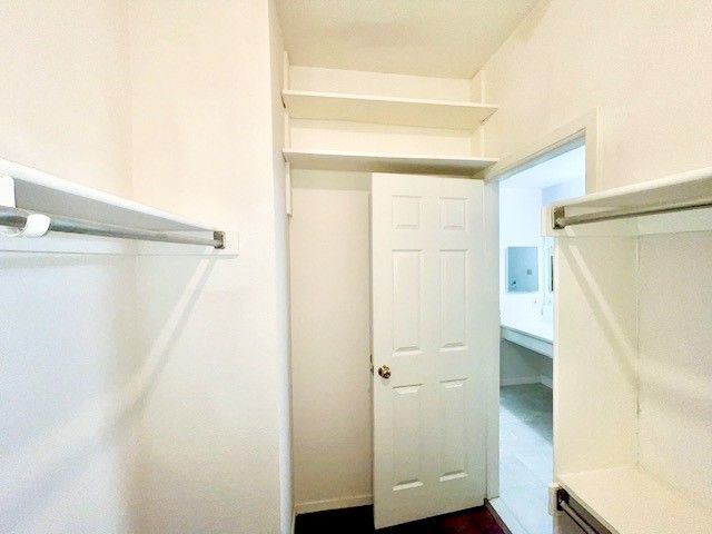 3140 Devonshire Drive 143, Plano, TX 75075