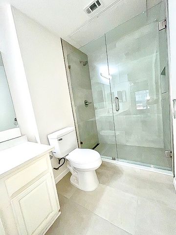 3140 Devonshire Drive 143, Plano, TX 75075