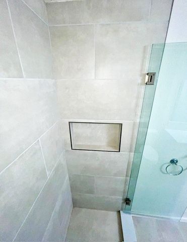 3140 Devonshire Drive 143, Plano, TX 75075