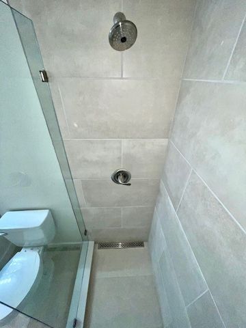 3140 Devonshire Drive 143, Plano, TX 75075