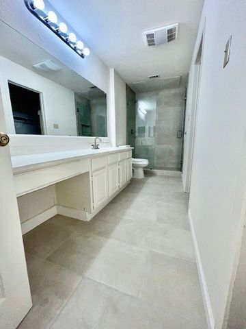 3140 Devonshire Drive 143, Plano, TX 75075