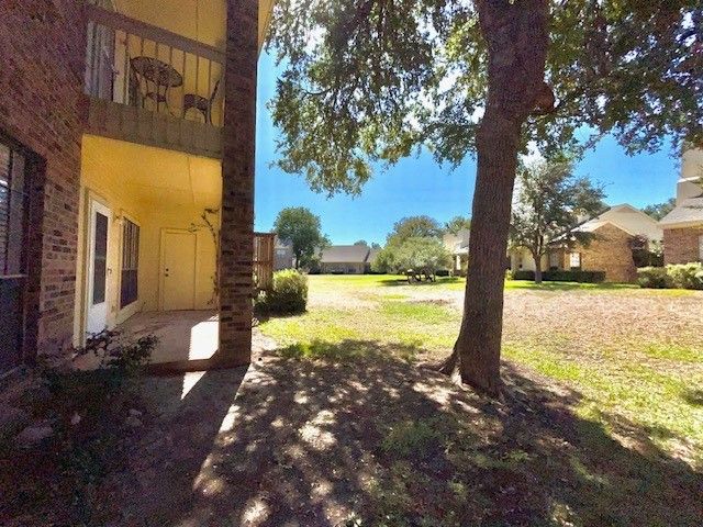 3140 Devonshire Drive 143, Plano, TX 75075