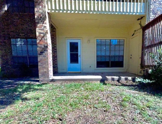 3140 Devonshire Drive 143, Plano, TX 75075