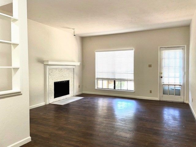 3140 Devonshire Drive 143, Plano, TX 75075