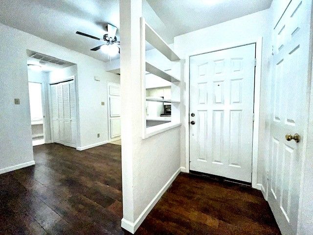 3140 Devonshire Drive 143, Plano, TX 75075